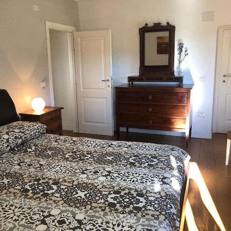Appartement La Casa Ai Pozzi à Rieti Extérieur photo