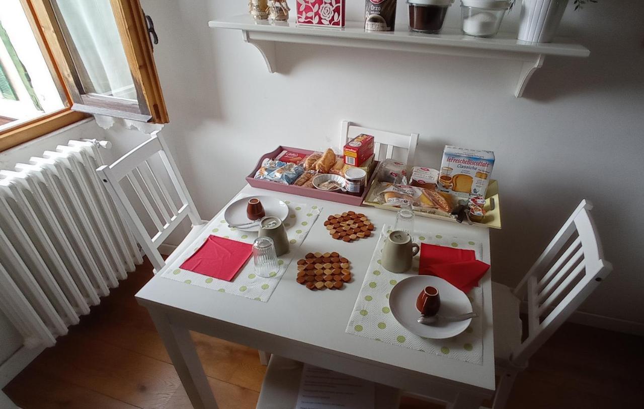 Appartement La Casa Ai Pozzi à Rieti Extérieur photo